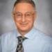 Photo: Dr. David Romeo, MD