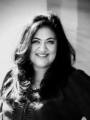 Photo: Dr. Salma Rahman, DMD