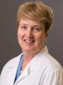 Photo: Margaret Truyens, CNM