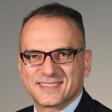 Photo: Dr. John Karamichalis, MD