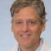 Photo: Dr. Christopher Edwards, MD