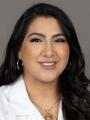 Photo: Dr. Fedwa Lutfi, MD
