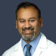 Dr. Rohit Satoskar, MD