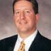 Photo: Dr. Gregory Roberts, MD