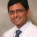 Photo: Dr. Rajiv Nair, MD