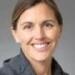 Photo: Dr. Karen Halle, MD