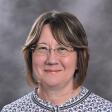 Photo: Dr. Yelena Patsiornik, MD