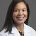 Photo: Dr. Nicole Boniquit, MD