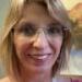 Photo: Dr. Rosana Marzullo Dove, PSY.D