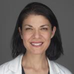 Dr. Amalia Stefanou, MD