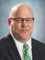 Photo: Dr. Weldon Shaffer III, MD