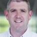 Photo: Dr. Kevin McNeill, MD