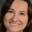 Photo: Dr. Adriana Perez, MD