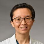 Dr. King Chong Chan, DMD