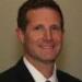 Photo: Dr. David Walner, MD