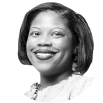 Marcelle Yaasmiyn, LPC