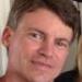 Photo: Dr. Dylan Midkiff, DDS