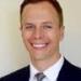 Photo: Dr. Joseph Schreiber, MD