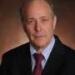 Photo: Dr. Edward Chastka, MD