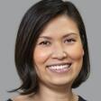 Photo: Dr. Wendy Bui, OD