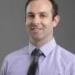Photo: Dr. Aaron Kirkpatrick, MD