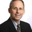 Dr. Daniel Crosby, MD