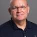 Photo: Dr. Terry Taylor, DMD