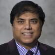 Photo: Dr. Abhijit Chatterjee, MD