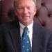 Photo: Dr. Craig Hawkins, MD