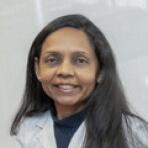 Dr. Neha Patel, MD