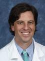 Photo: Dr. Chase Dahl, DPM
