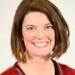 Photo: Dr. Stephanie Hammer, MD