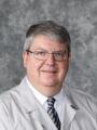 Photo: Dr. Jeffrey Eye, MD