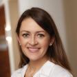 Photo: Dr. Rebecca Wilson, DNP