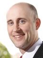 Photo: Dr. Christopher Owens, MD