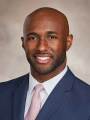 Photo: Dr. Andre Anderson, MD