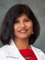 Photo: Dr. Pavani Ellipeddi, MD