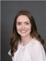 Photo: Dr. Krista Schulte, DMD