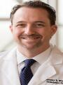 Photo: Dr. Jeremy White, MD