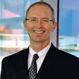 Photo: Dr. Martin Lacey, MD