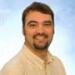 Photo: Dr. Jason Tronetti, DO