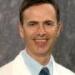 Photo: Dr. Sergio Pinski, MD