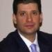 Photo: Dr. Faris Abusharif, MD