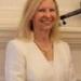 Photo: Dr. Phyllis Pendergrast, DMD