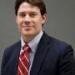 Photo: Dr. Andrew Simonsen, DO