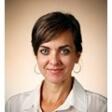 Photo: Susan Lewis, CNM