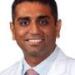Photo: Dr. Pravachan Hegde, MD