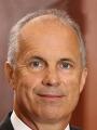 Photo: Dr. Lawrence Brenner, MD