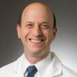 Photo: Dr. Steven Marx, MD