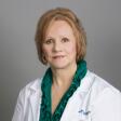 Photo: Sally Schafer, FNP-BC